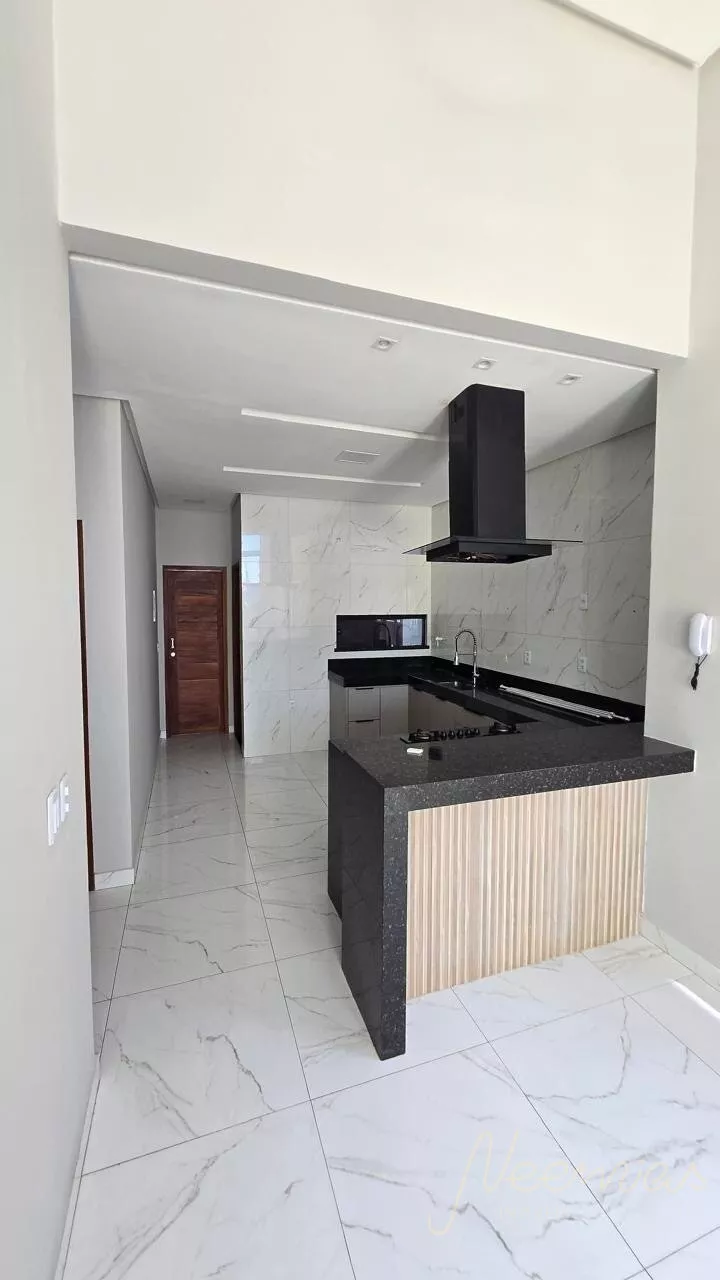 RUA MARIA VILANE FONTENELE, Nº 15, CONSELHEIRO ALBERTO SILVA, Parnaíba, Piauí