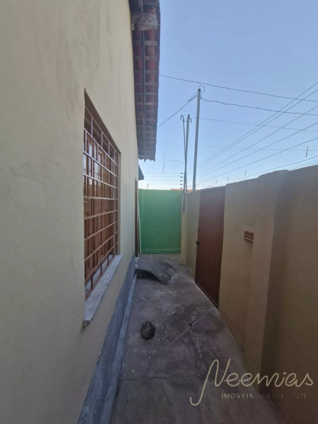 Rua Dirceu Arcoverde, 2196, PIAUI, Parnaíba, Piauí