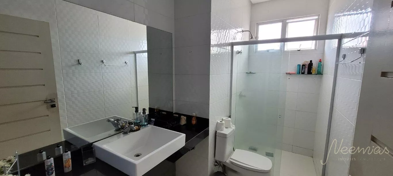 Casa para venda, Dirceu Arcoverde, Parnaíba