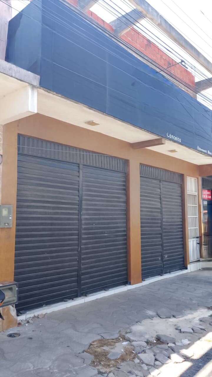 Sala comercial para aluguel, Piaui, Parnaíba (SA1108)
