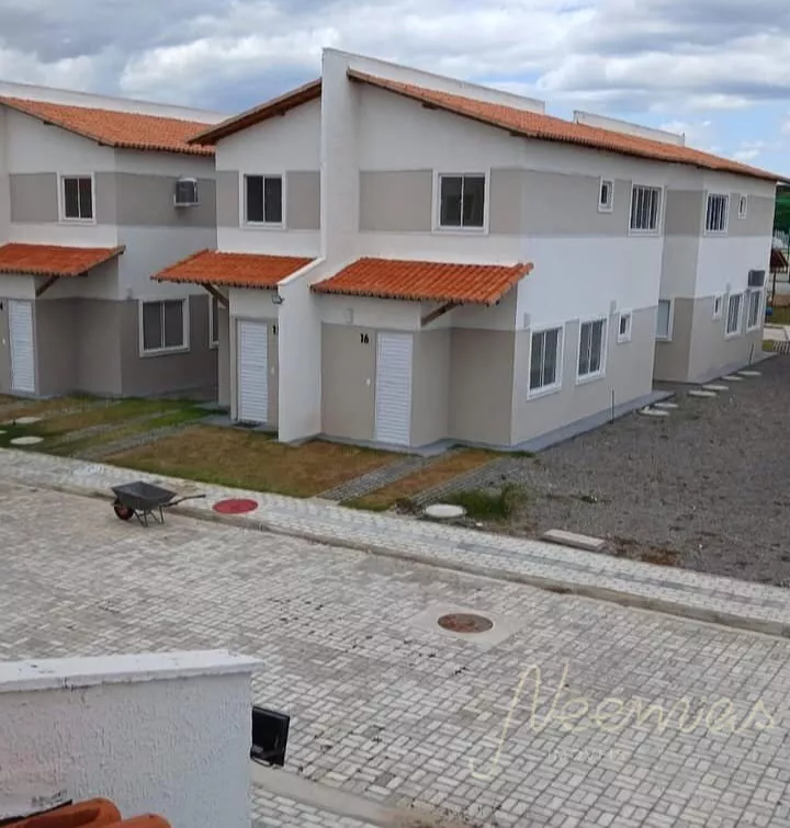 Nossa Senhora De Fátima, Parnaíba (CA1042)