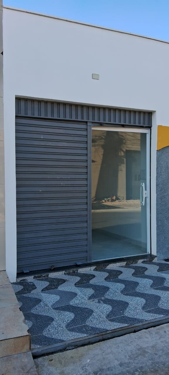 Sala comercial para aluguel, Piaui, Parnaíba (SA747)