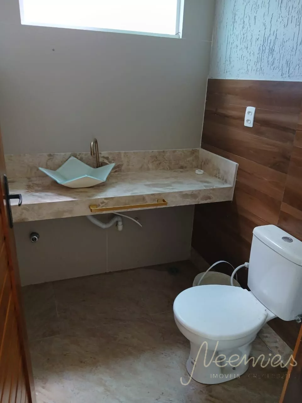 Casa em condomínio para aluguel, Floriopolis, Parnaíba