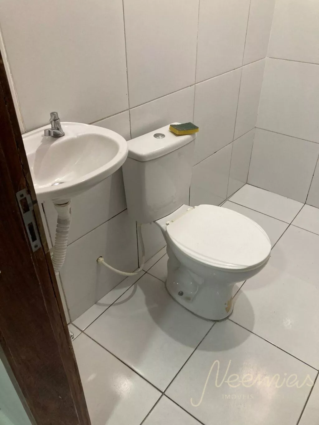 Sala comercial para aluguel, São Sebastião, Parnaíba