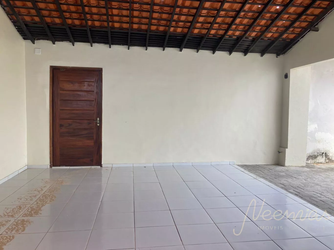 Sala comercial para aluguel, São Sebastião, Parnaíba (SA1111)
