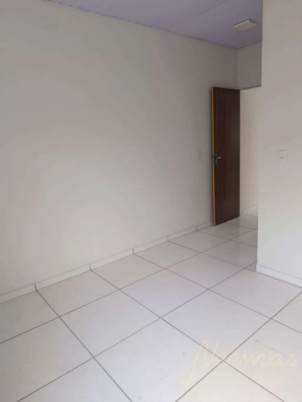 Casa para venda e aluguel, Bebedouro, Parnaíba