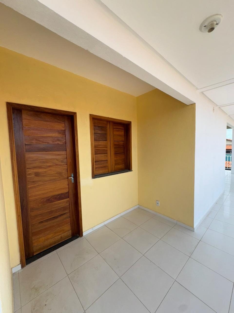Apartamento para aluguel, 1 quarto(s), Planalto De Monteserra The, Parnaíba (AP1196)