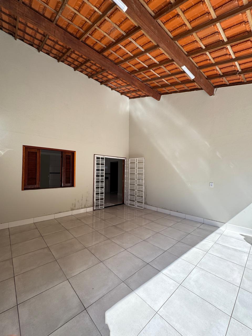 Casa para alugar proximo ao centro